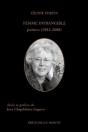 Femme Infrangible - Preview
