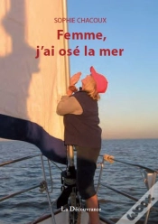 Capa do artigo Femme, J