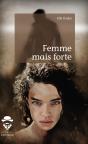 Femme Mais Forte - Preview
