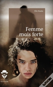 Capa do artigo Femme Mais Forte