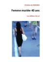 Femme Mariée 40 Ans - Preview