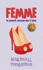Femme - Preview