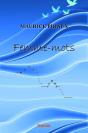 Femme-Mots - Preview