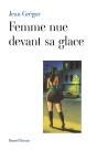 Femme Nue Devant Sa Glace - Preview