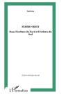 Femme-Objet Dans L'Ecriture Du Nord Et L'Ecriture Du Sud - Preview