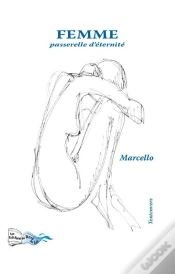 Capa do artigo Femme, Passerelle D