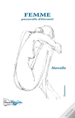 Capa do artigo Femme, Passerelle D'Eternite