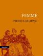 Femme - Preview