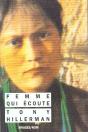 Femme-Qui-Écoute - Preview