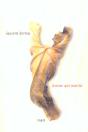 Femme Qui Marche - Preview