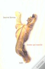 Capa do artigo Femme Qui Marche