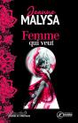 Femme Qui Veut - Preview