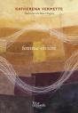 Femme-Riviere - Preview