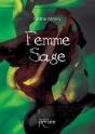 Femme Sage - Preview