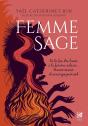 Femme Sage - Preview