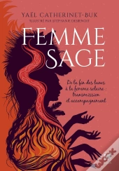 Femme Sage