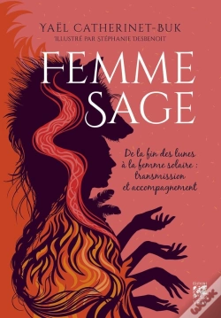 Capa do artigo Femme Sage