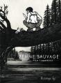 Femme Sauvage - Preview