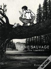 Femme Sauvage