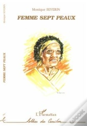 Femme Sept Peaux