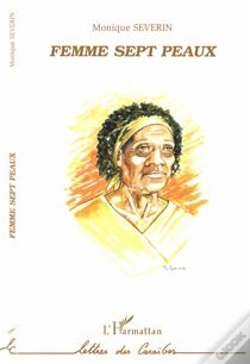 Capa do artigo Femme Sept Peaux