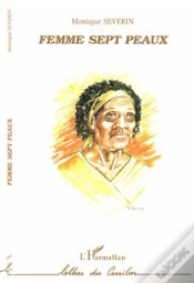 Capa do artigo Femme Sept Peaux