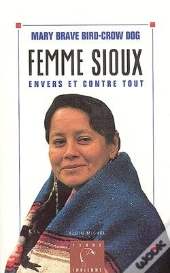 Femme Sioux