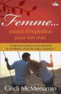 Femme… Source D'Inspiration Pour Son Mari - Preview