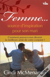 Capa do artigo Femme… Source D