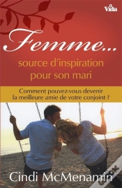 Capa do artigo Femme, Source D