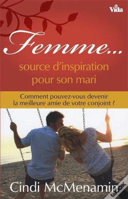 Capa do artigo Femme, Source D'Inspiration Pour Son Mari