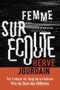 Femme Sur Écoute - Preview