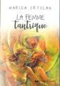 Femme Tantrique (La) - Preview