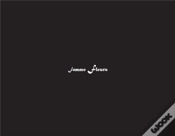 Capa do artigo Femmefleurs