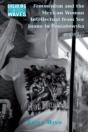 Femmenism & The Mexican Woman Intellectu - Preview