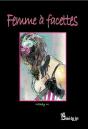 Femmes A Facettes - Preview