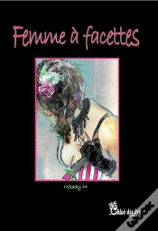 Capa do artigo Femmes A Facettes