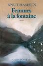 Femmes A La Fontaine - Preview