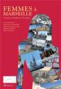 Femmes A Marseille - Preview