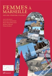 Femmes A Marseille