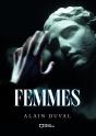 Femmes - Preview