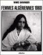 Femmes Algeriennes 1960 - Preview