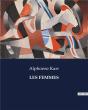 Femmes - . - Preview