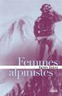 Femmes Alpinistes - Preview