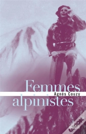 Femmes Alpinistes
