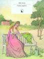 Femmes Anglaises - Preview