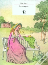 Femmes Anglaises