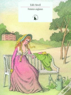 Capa do artigo Femmes Anglaises