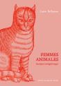 Femmes Animales - Preview