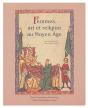 Femmes, Art Et Religion Au Moyen Age - Preview